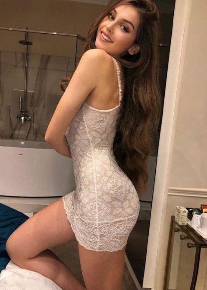 Индивидуалка Лера фото № 2 в городе Москва