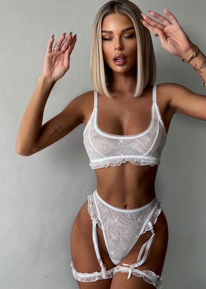 Индивидуалка лера фото № 2 в городе Москва