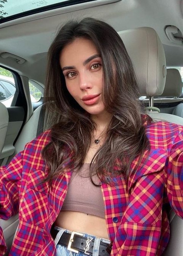 Индивидуалка Лера главное фото в городе Москва 