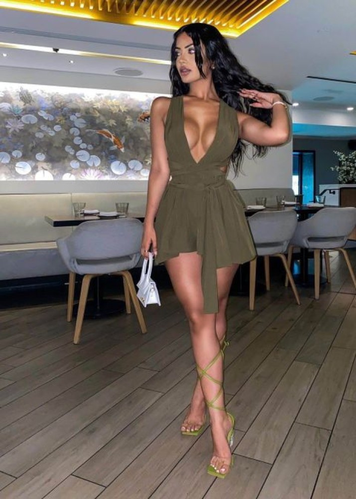 Индивидуалка Лера фото № 2 в городе Москва