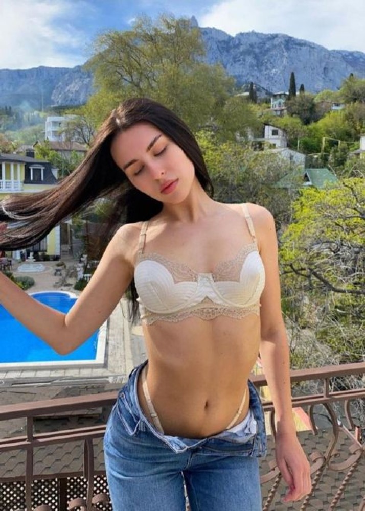 Индивидуалка Лeрa главное фото в городе Москва 