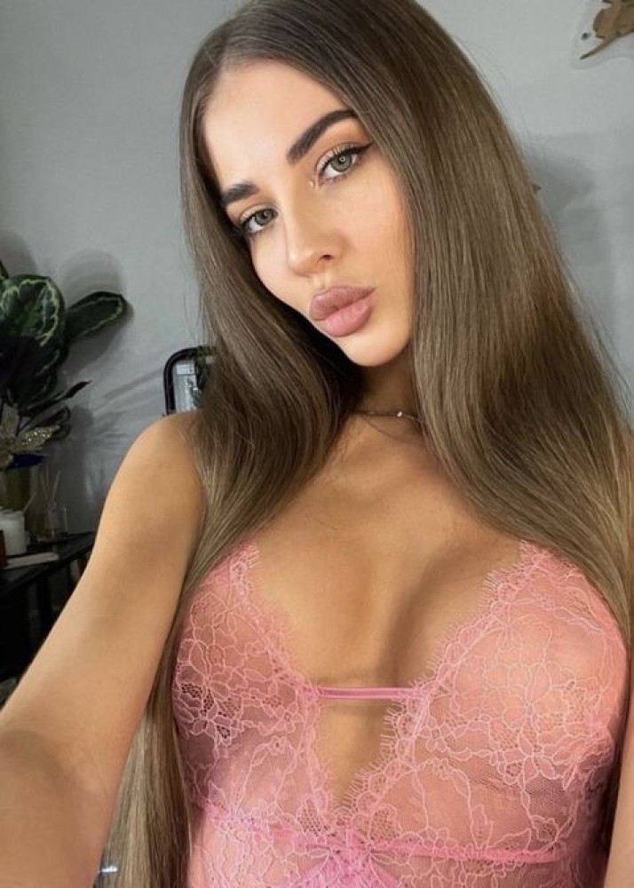 Индивидуалка Лера фото № 2 в городе Москва