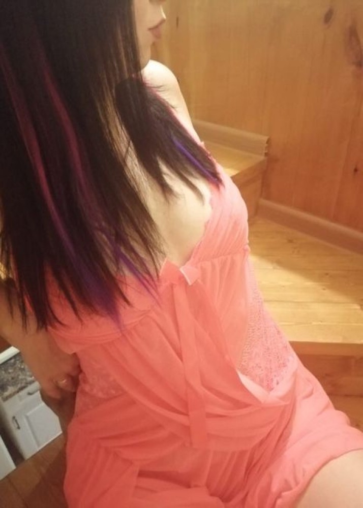 Индивидуалка Лера главное фото в городе Москва 