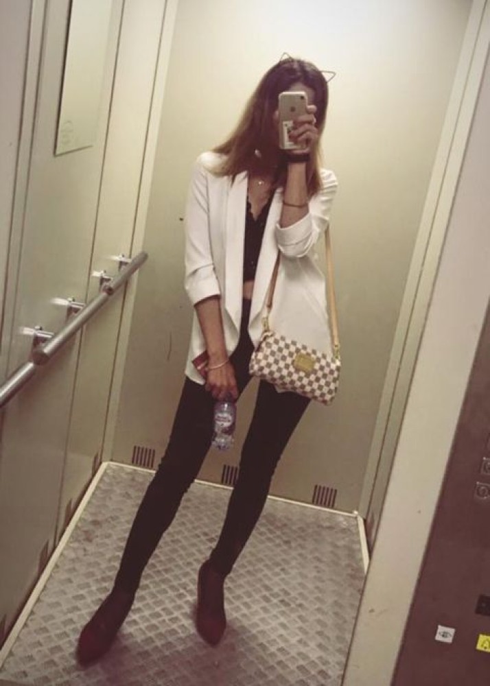 Индивидуалка Лера главное фото в городе Москва 