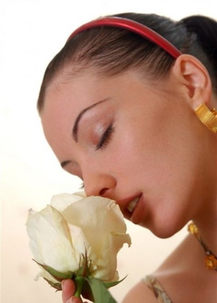 Индивидуалка Лера фото № 2 в городе Москва