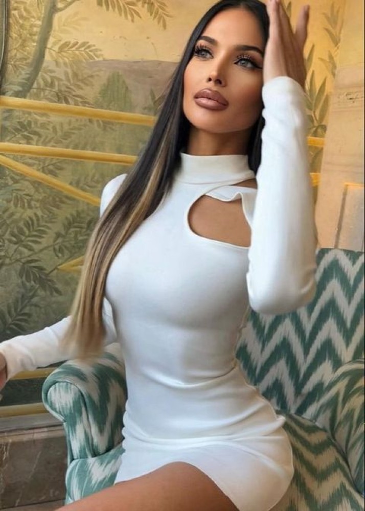 Индивидуалка Лера главное фото в городе Москва 