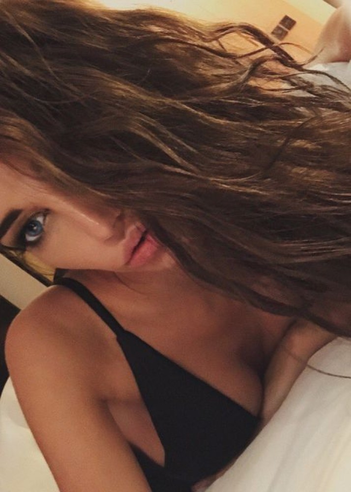 Индивидуалка Лера фото № 2 в городе Москва