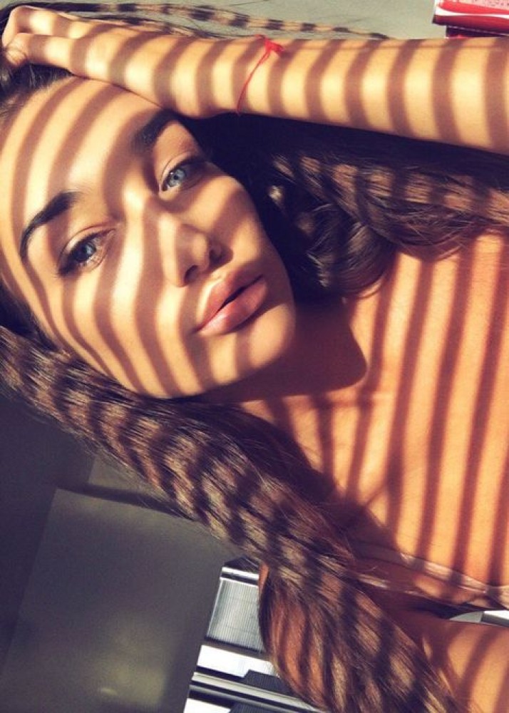 Индивидуалка Лера фото № 2 в городе Москва