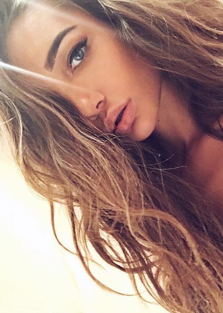 Индивидуалка Лера фото № 2 в городе Москва