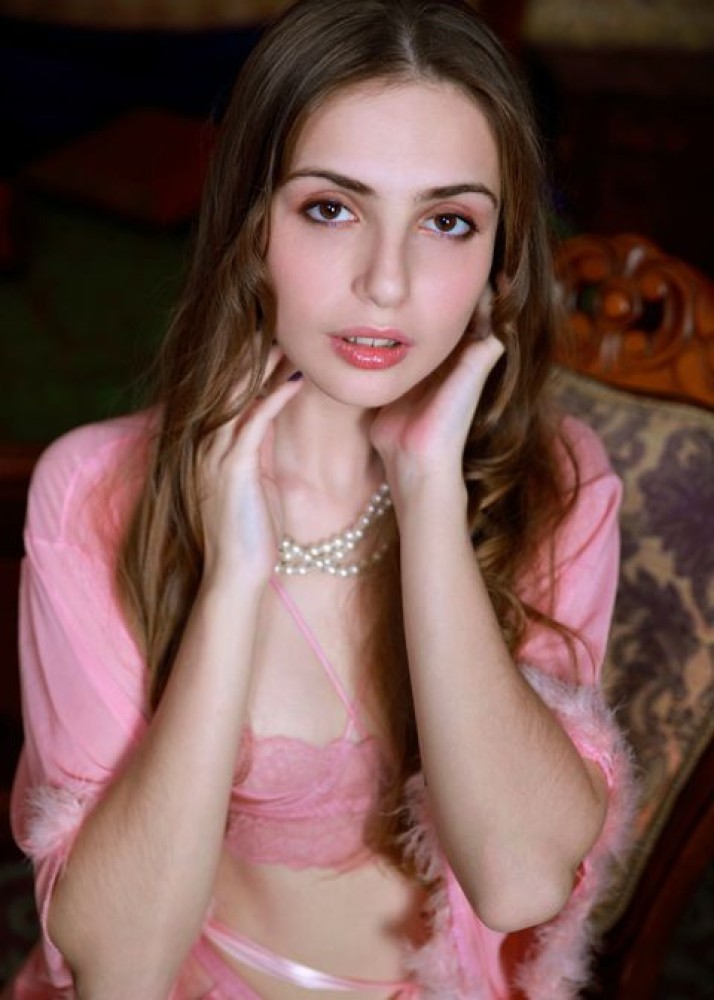 Индивидуалка Лера фото № 2 в городе Москва