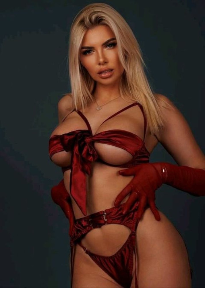 Индивидуалка Лера фото № 2 в городе Москва