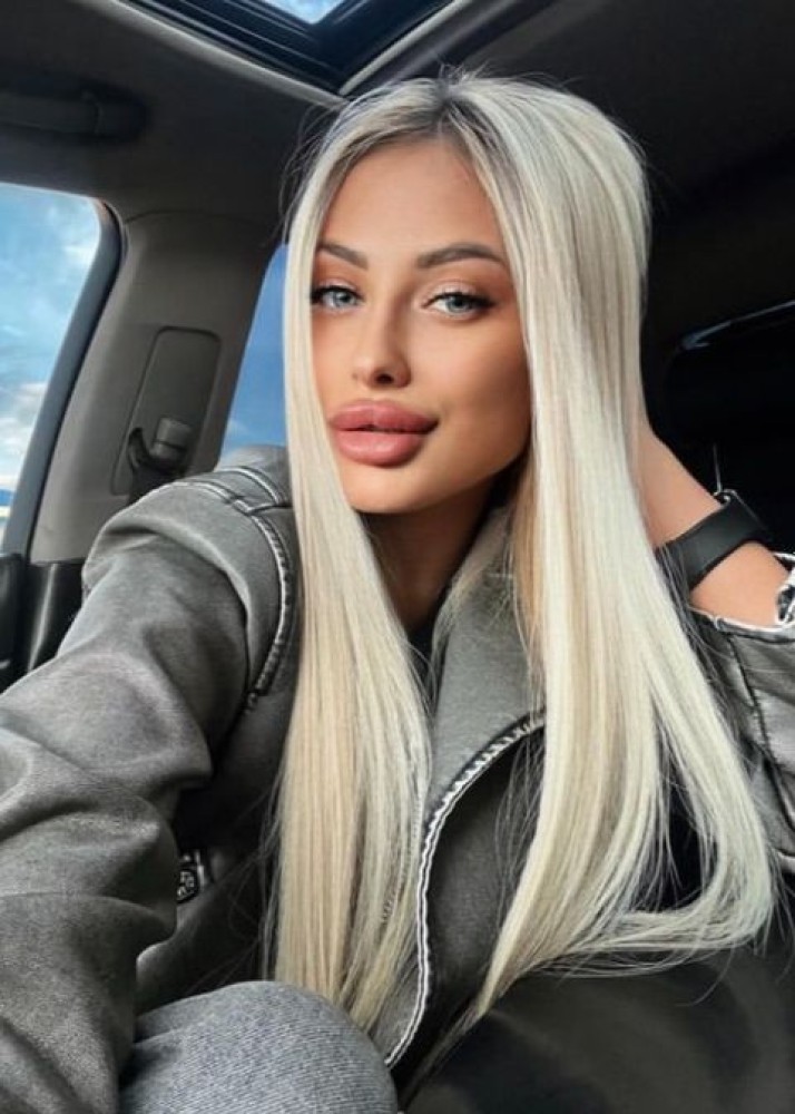 Индивидуалка Лера главное фото в городе Москва 