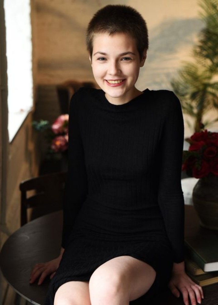 Индивидуалка Лера фото № 2 в городе Москва