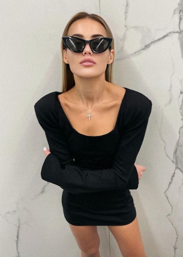 Индивидуалка Лера главное фото в городе Москва 