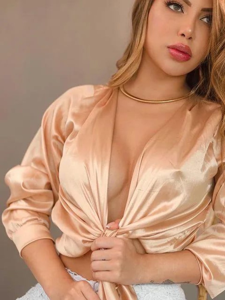 Индивидуалка Лера фото № 2 в городе Москва