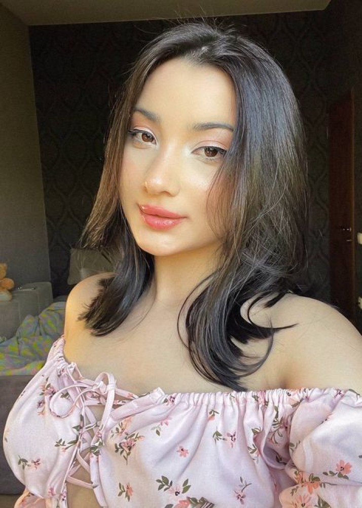 Индивидуалка Лера фото № 2 в городе Москва