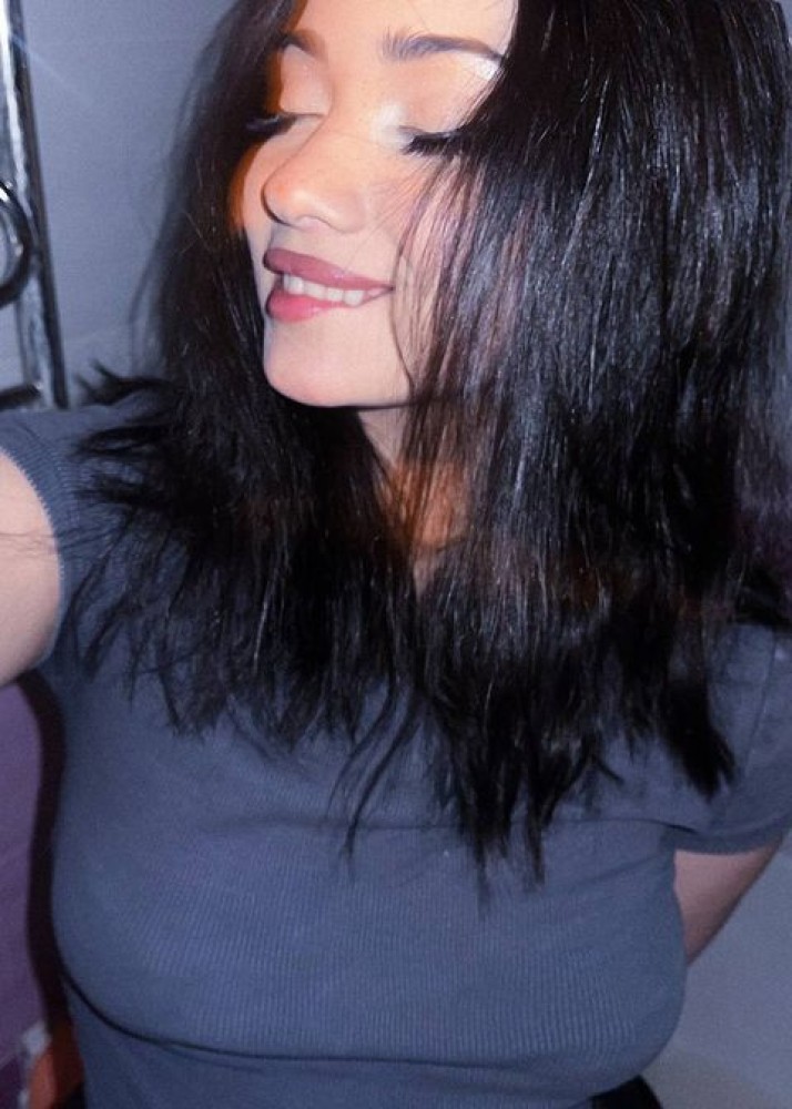 Индивидуалка Лера фото № 2 в городе Москва