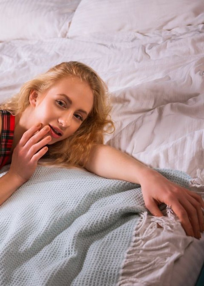 Индивидуалка Лера фото № 2 в городе Москва