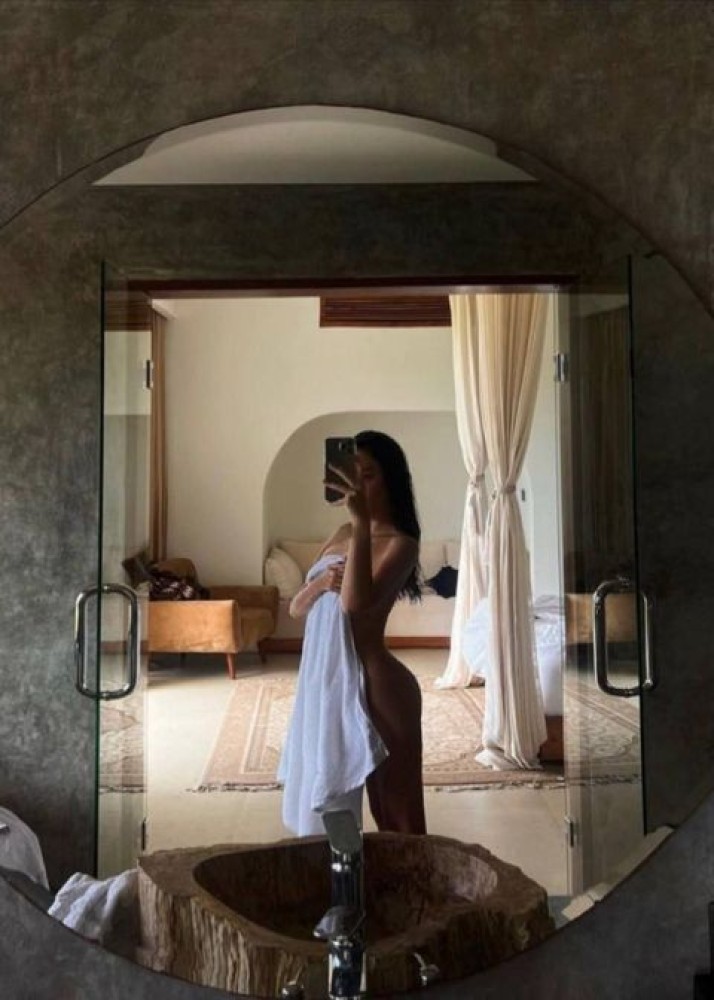 Индивидуалка Лера фото № 2 в городе Москва