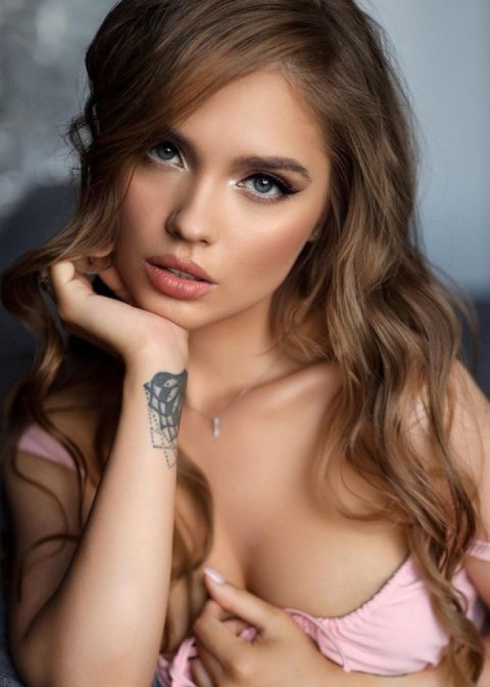 Индивидуалка Лера фото № 2 в городе Москва