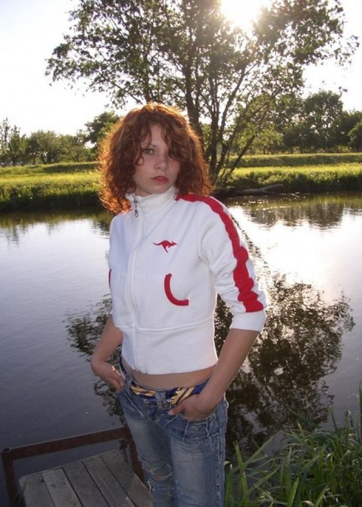 Индивидуалка Лера фото № 2 в городе Москва