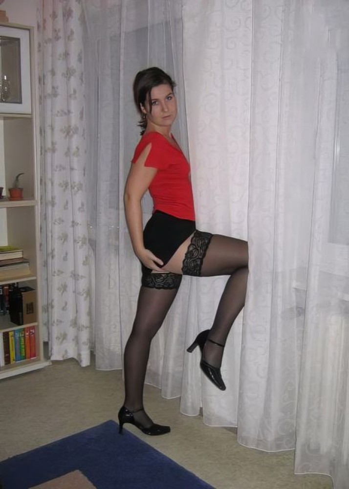 Индивидуалка Лера фото № 2 в городе Москва