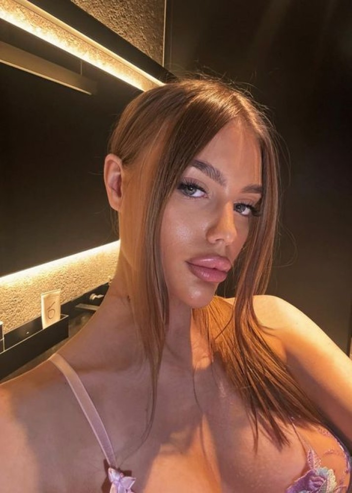 Индивидуалка Лера фото № 2 в городе Москва