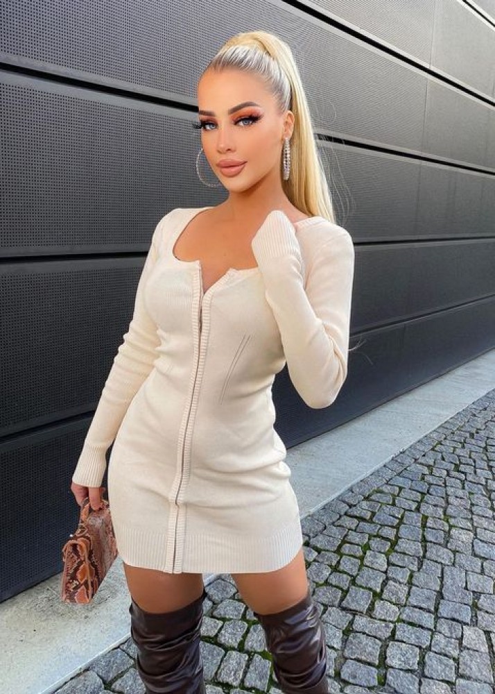 Индивидуалка Лера фото № 2 в городе Москва