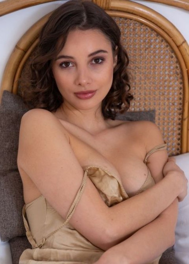 Индивидуалка Лера главное фото в городе Москва 