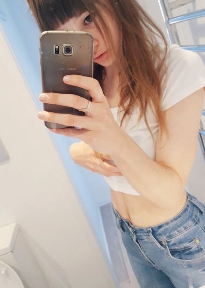 Индивидуалка Лера фото № 2 в городе Москва