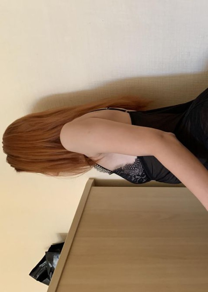 Индивидуалка Лера фото № 2 в городе Москва