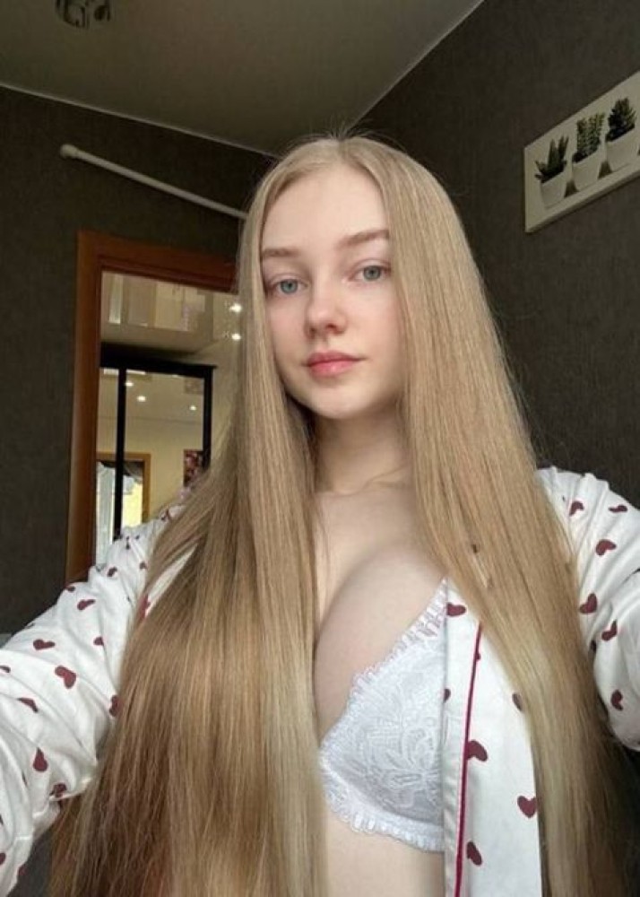 Индивидуалка ЛЕРА главное фото в городе Москва 