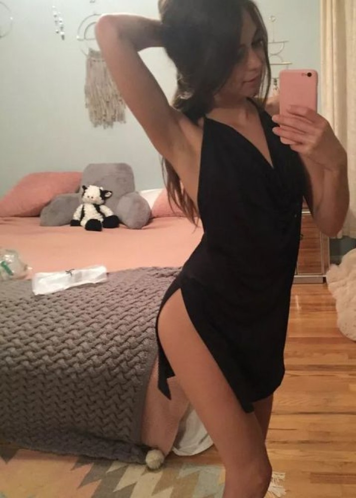 Индивидуалка Лера фото № 2 в городе Москва