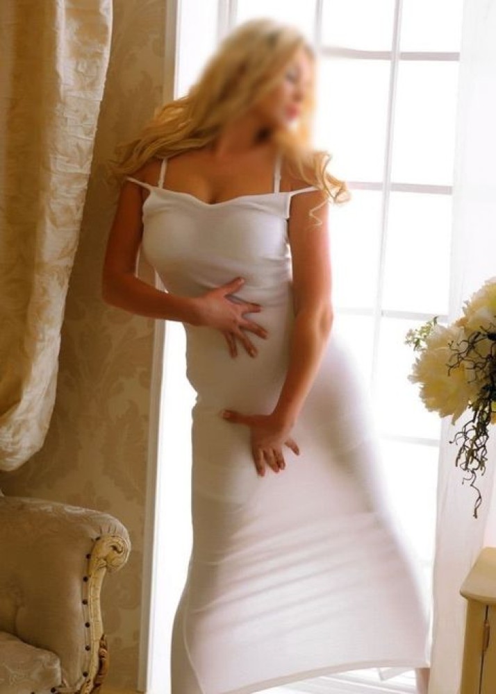 Индивидуалка Лера главное фото в городе Москва 