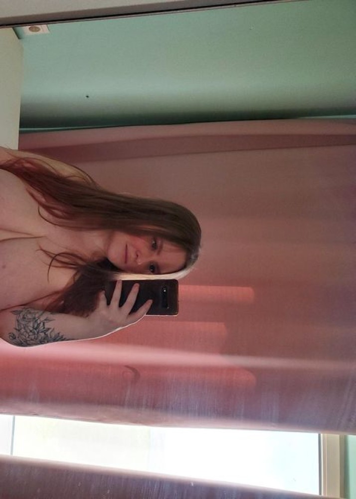 Индивидуалка Лера фото № 2 в городе Москва