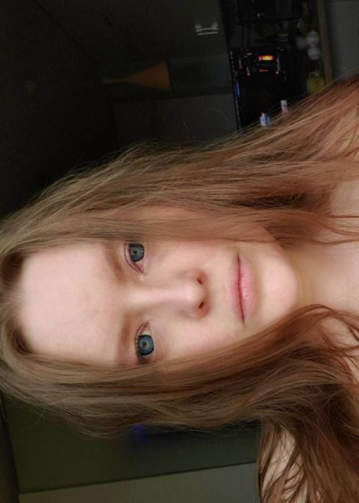 Индивидуалка Лера фото № 2 в городе Москва