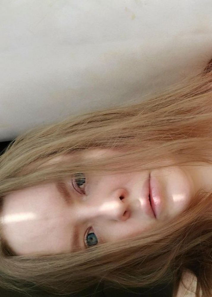 Индивидуалка Лера фото № 2 в городе Москва