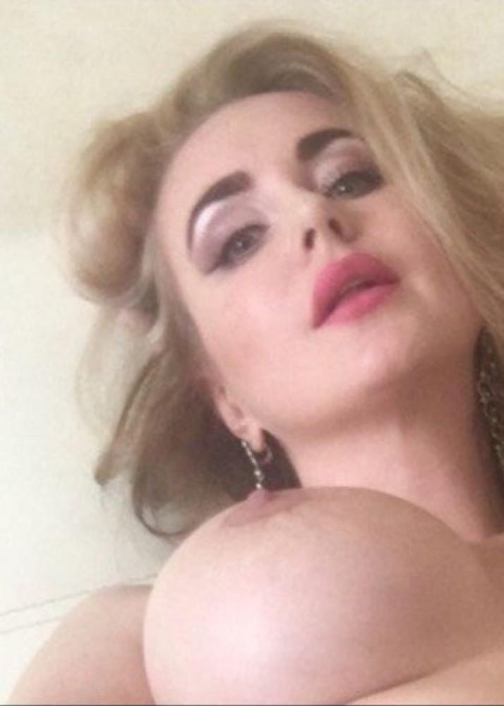 Индивидуалка Лера фото № 2 в городе Москва