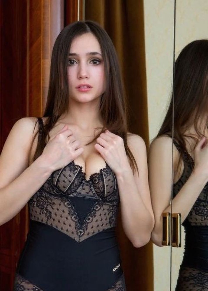 Индивидуалка Лера главное фото в городе Москва 