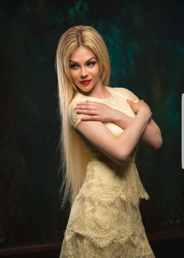 Индивидуалка Лера фото № 2 в городе Москва