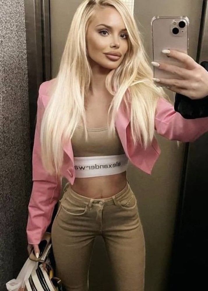 Индивидуалка Лера главное фото в городе Москва 