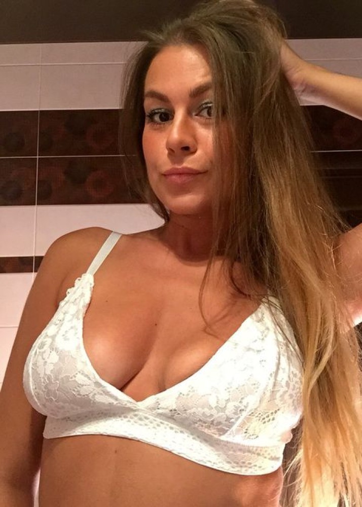 Индивидуалка Лера фото № 2 в городе Москва