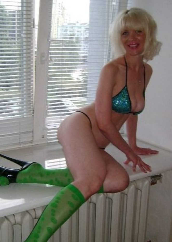 Индивидуалка Лера главное фото в городе Москва 