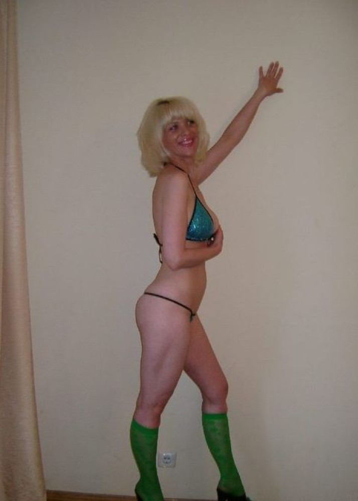 Индивидуалка Лера фото № 2 в городе Москва