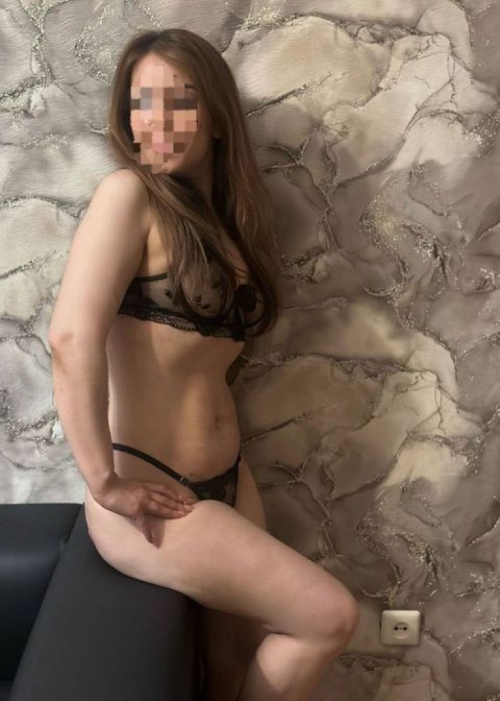 Индивидуалка Лера главное фото в городе Москва 