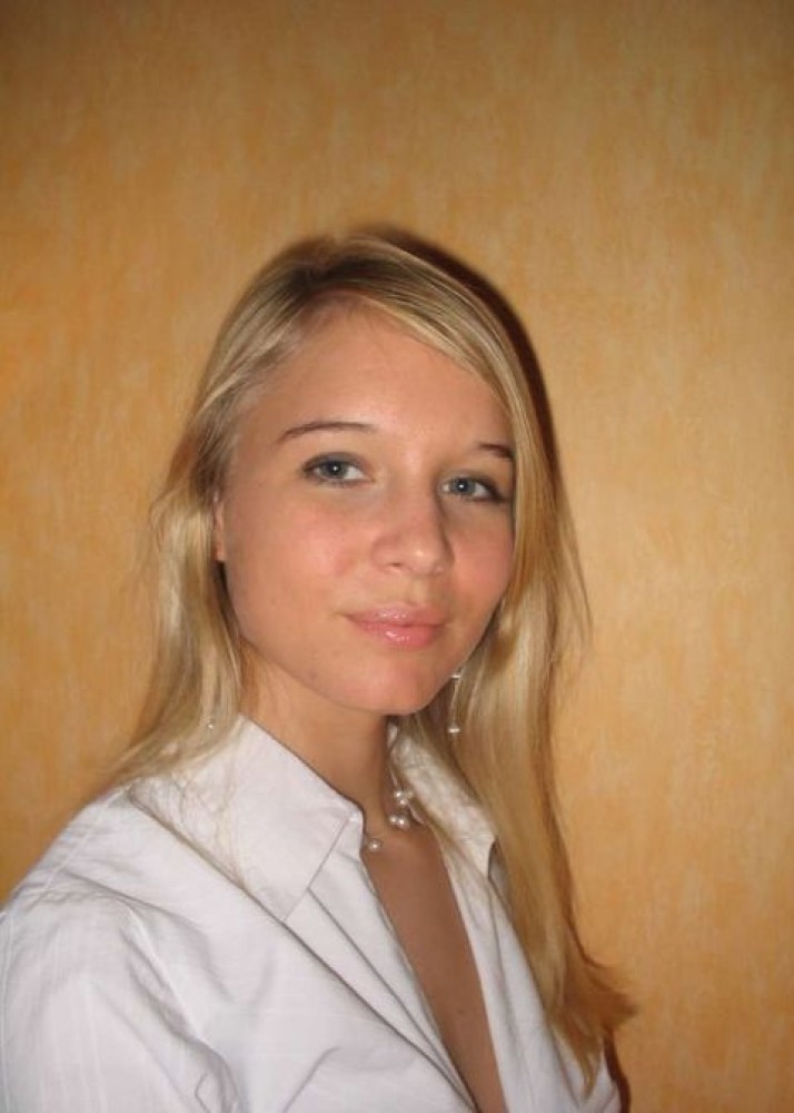 Индивидуалка Лера фото № 2 в городе Москва