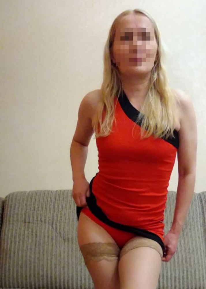 Индивидуалка Лера фото № 2 в городе Москва