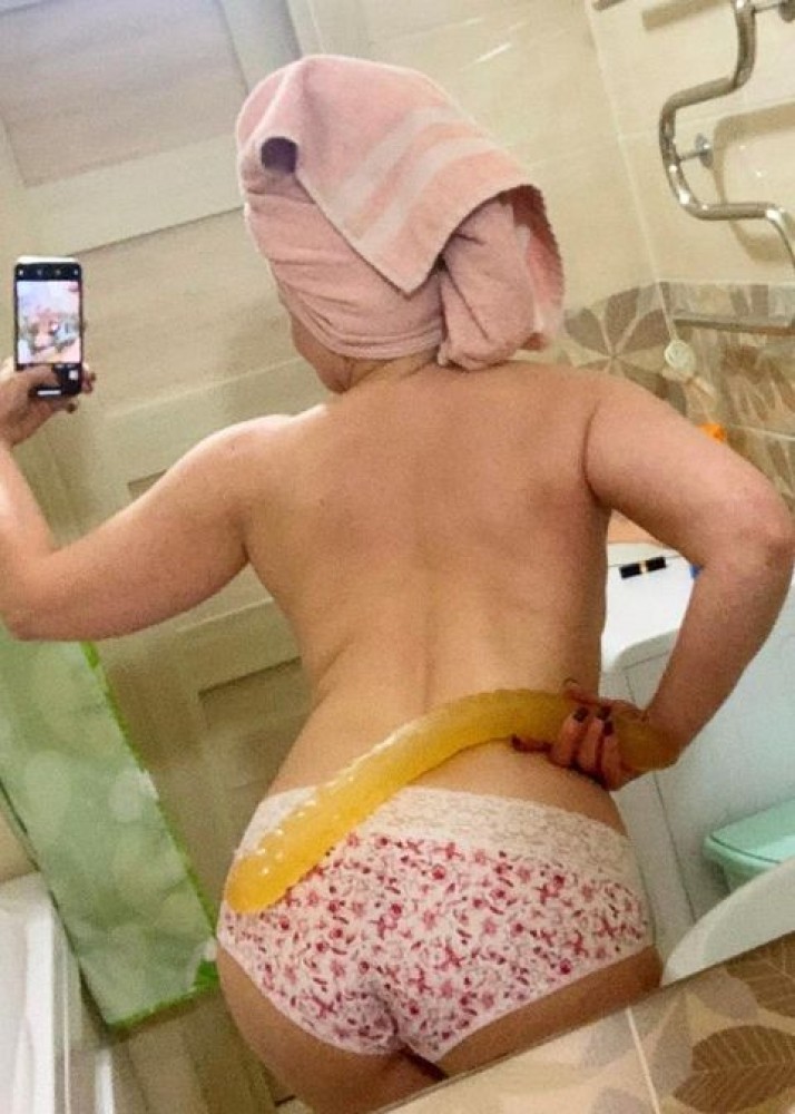 Индивидуалка Лера фото № 2 в городе Москва