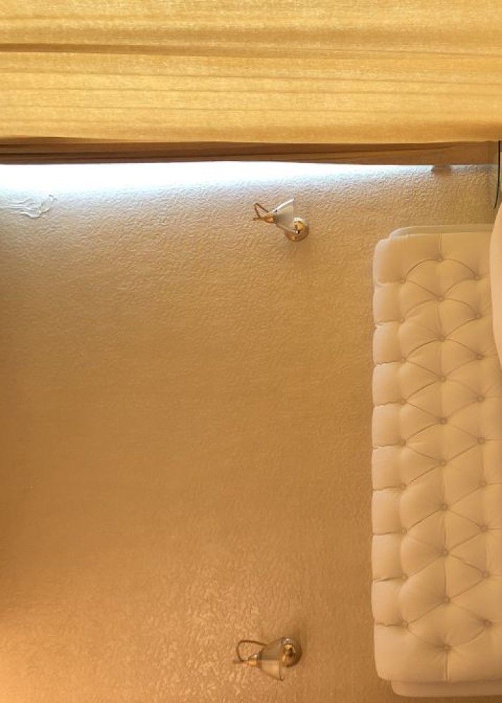 Индивидуалка Лера фото № 2 в городе Москва