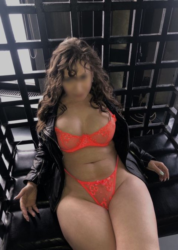 Индивидуалка Лера фото № 2 в городе Москва